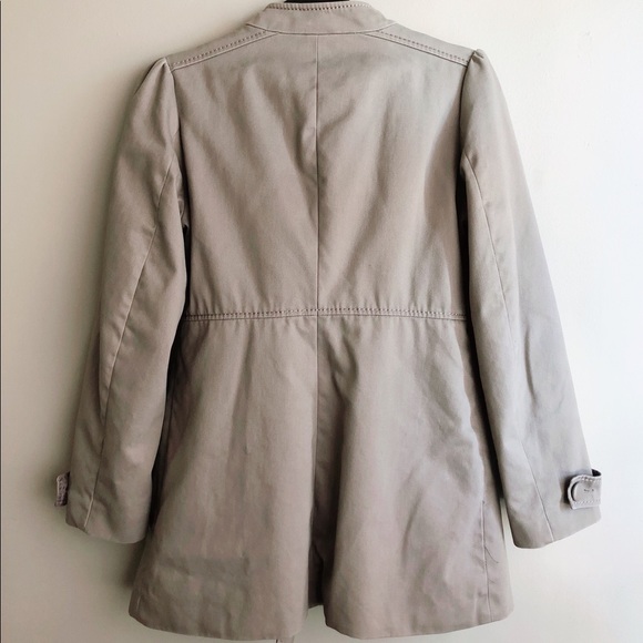 H&M | Coat - Picture 2 of 6